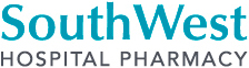 SouthWest Hospital Pharmacy